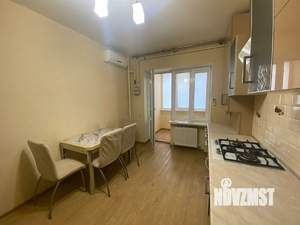 2-к квартира, вторичка, 63м2, 2/7 этаж