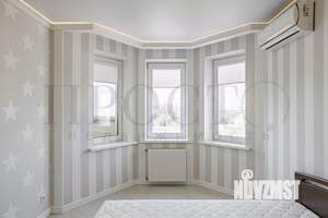 3-к квартира, вторичка, 80м2, 5/5 этаж