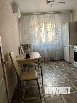 2-к квартира, вторичка, 47м2, 7/10 этаж