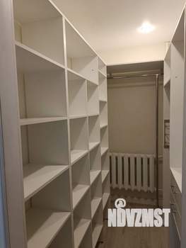 3-к квартира, вторичка, 68м2, 4/9 этаж