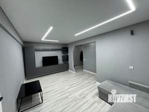 2-к квартира, вторичка, 47м2, 1/5 этаж