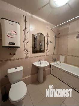 2-к квартира, вторичка, 50м2, 4/6 этаж