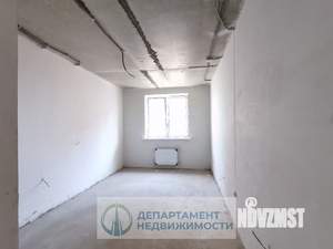 2-к квартира, вторичка, 65м2, 11/20 этаж