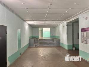 1-к квартира, вторичка, 35м2, 2/9 этаж