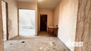 3-к квартира, вторичка, 73м2, 8/10 этаж