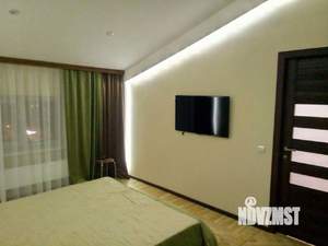 2-к квартира, вторичка, 64м2, 8/8 этаж