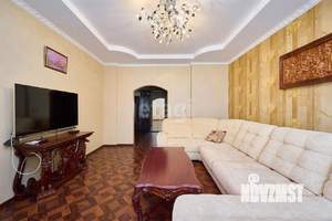2-к квартира, вторичка, 75м2, 10/16 этаж