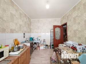 1-к квартира, вторичка, 39м2, 3/8 этаж