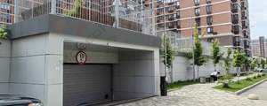 2-к квартира, вторичка, 50м2, 14/16 этаж