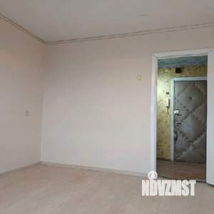 1-к квартира, вторичка, 37м2, 8/9 этаж