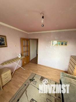 3-к квартира, вторичка, 75м2, 10/10 этаж