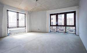 3-к квартира, вторичка, 98м2, 7/12 этаж