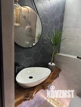 1-к квартира, вторичка, 34м2, 8/19 этаж