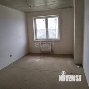 2-к квартира, вторичка, 57м2, 6/7 этаж