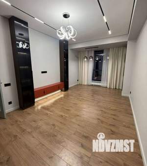 1-к квартира, вторичка, 39м2, 5/24 этаж