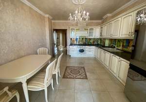 2-к квартира, вторичка, 90м2, 15/24 этаж
