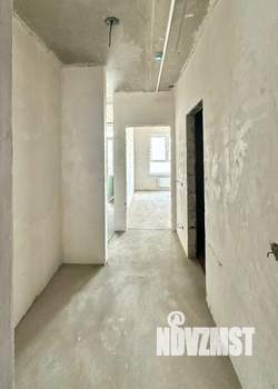 1-к квартира, вторичка, 35м2, 13/21 этаж