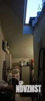 4-к квартира, вторичка, 103м2, 6/6 этаж