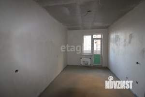 2-к квартира, вторичка, 55м2, 10/16 этаж