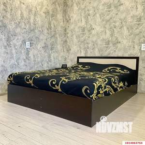 3-к квартира, вторичка, 90м2, 4/4 этаж