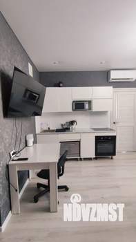 2-к квартира, вторичка, 50м2, 4/16 этаж