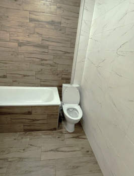 1-к квартира, вторичка, 36м2, 9/10 этаж