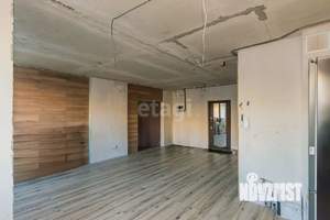 2-к квартира, вторичка, 60м2, 15/17 этаж