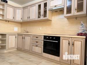 2-к квартира, вторичка, 58м2, 12/19 этаж