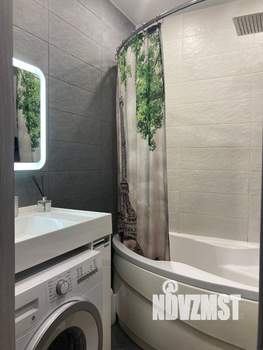 2-к квартира, вторичка, 70м2, 13/19 этаж