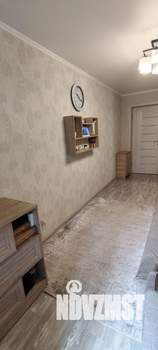 2-к квартира, вторичка, 43м2, 3/5 этаж