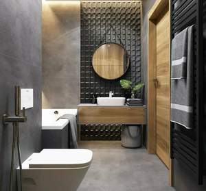 2-к квартира, вторичка, 56м2, 7/13 этаж