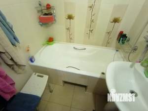 3-к квартира, вторичка, 62м2, 3/10 этаж