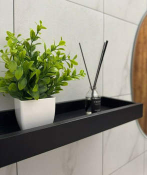 1-к квартира, вторичка, 36м2, 4/9 этаж