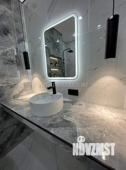 2-к квартира, вторичка, 48м2, 9/17 этаж