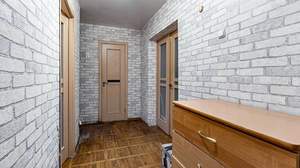 2-к квартира, вторичка, 48м2, 3/9 этаж