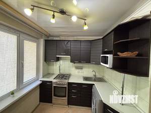 2-к квартира, вторичка, 47м2, 5/9 этаж
