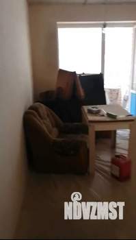 1-к квартира, вторичка, 38м2, 3/5 этаж