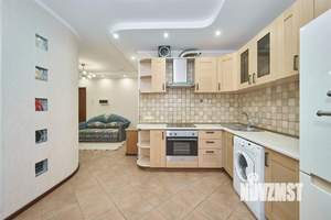 1-к квартира, вторичка, 46м2, 9/18 этаж