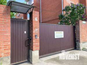 1-к квартира, вторичка, 41м2, 2/3 этаж