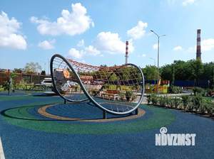 1-к квартира, вторичка, 41м2, 1/17 этаж