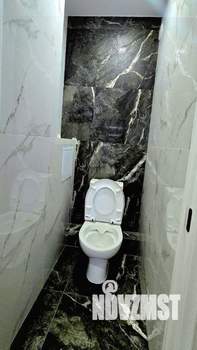 2-к квартира, вторичка, 57м2, 13/16 этаж