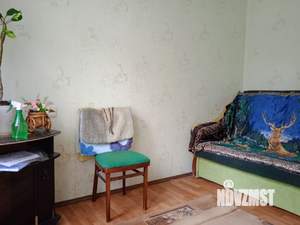 3-к квартира, вторичка, 63м2, 2/9 этаж