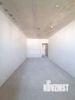 1-к квартира, вторичка, 44м2, 4/21 этаж