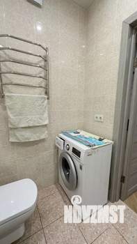 2-к квартира, вторичка, 47м2, 11/19 этаж