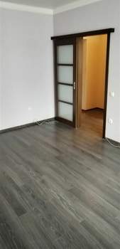 1-к квартира, вторичка, 41м2, 6/9 этаж