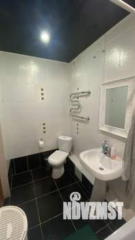 1-к квартира, вторичка, 39м2, 7/7 этаж