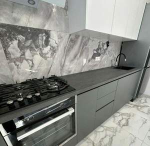 1-к квартира, вторичка, 38м2, 2/5 этаж