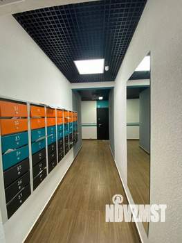 2-к квартира, вторичка, 62м2, 3/9 этаж