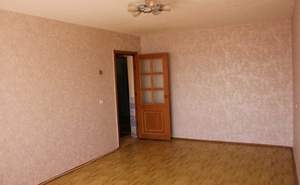 2-к квартира, вторичка, 52м2, 7/10 этаж