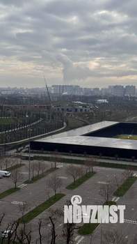 2-к квартира, вторичка, 65м2, 15/18 этаж